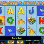 fishin-frenzy-slot-machine